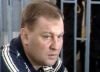 Буданов раскаивается в убийстве Эльзы Кунгаевой