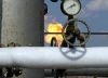 Сделка по российскому газу: кто выиграл и кто проиграл