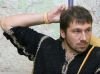 Чичваркин покинул Россию за час до вызова на допрос