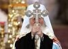 Избран новый Патриарх Московский и всея Руси