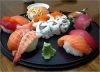 5 вопросов о суши: вредно или все-таки нет?