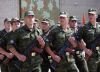В самоубийствах российских солдат виноват Фурсенко?