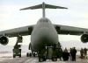 НАТО попросило Россию спасти базы США в Киргизии от уничтожения
