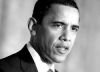 Обама: кризис может перерасти в катастрофу