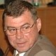 Начальник ВСЖД Анатолий Краснощек принял участие в совещании руководителей крупных транспортных предприятий