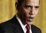Мирные инициативы Обамы: кто же теперь будет нашим главным врагом?