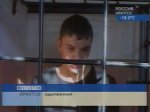 В Иркутске задержаны подозреваемые в автоугоне