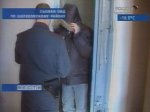 В Шелехове задержан грабитель пенсионеров