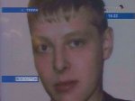 По факту «самоубийства» младшего сержанта Алексея Лыткина проводится проверка