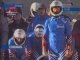 Экипаж братчанина Александра Зубкова занял 4 место на Чемпионате мира по бо ...