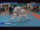 Иркутянин Александр Че завоевал бронзу чемпионата России по сётокан карате