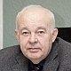 Михаил Винокуров: Для получения второго высшего образования ЕГЭ сдавать не  ...