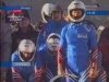 Экипаж братчанина Александра Зубкова занял 4 место на Чемпионате мира по бобслею