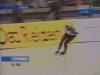 Евгений Лаленков занял лишь пятое место на финале Кубка мира по скоростному бегу на коньках