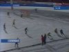 «Байкал-Энергии» предстоит 4 матча