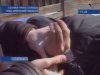 Задержаны подозреваемые в нападении на почту в Забайкальском крае