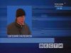 Ангарчанин Евгений Лаленков стал победителем Чемпионата России по конькобежному спорту
