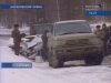 В ДТП в Шелеховском районе пострадали 6 человек