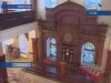 Иркутская синагога открылась после ремонта