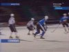 Сегодня состоится шоу-матч звезд иркутского хоккея