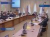 В Правительстве области обсудили антикризисную программу