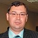 Уголовное дело в отношении директора Иркутского фондового центра Алексея Решетникова продлили до 4 июля