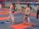 Иркутяне завоевали 17 медалей на Чемпионате Забайкальского края по сётокан карате-до