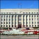 Устав Иркутской области примут в окончательном виде 15 апреля