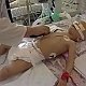 Двухлетнего Никиту Чемезова отключили от аппарата искусственной вентиляции легких