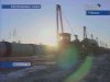 Прокладчики нефтепровода «ВСТО» прошли реку Лену