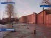 От наводнения в Черемхово пострадали около тысячи человек