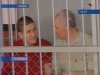 Преступная группа бывших сотрудников милиции Слюдянки заключена в СИЗО