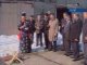 Новый молокоприемный пункт в Баяндаевском районе позволит жителям деревень  ...