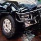 Количество пострадавших в дорожно-транспортных происшествиях в Иркутске сократилось на 6%