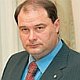 Губернатор Иркутской области Игорь Есиповский за год заработал более 2 млн рублей