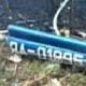 Одной из версий падения вертолета в Иркутской области является теракт
