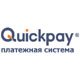 Более 1500 online-платежей через терминалы системы Quickpay совершили абоненты компании «Сибирьтелеком»