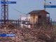 Лесоперерабатывающее предприятие в Тулуне устроило свалку отходов практически в центре города