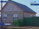 30 семей заларинцев строят свои дома в новом микрорайоне