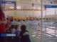 11 медалей привезли пловцы Приангарья с этапа Летней спартакиады учащихся