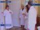 Ангарские врачи готовы к борьбе со свиным гриппом
