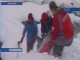 Русские альпинисты покорили  Аляску