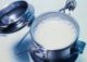 Мифы о молоке: где польза, а где - вред?