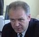 Бюджет Иркутской области на 2009 год может быть секвестирован на 4-5 млрд р ...
