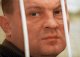 Буданова выпустили: когда сядут те, у кого руки в еще большей крови?