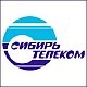 Сибирьтелеком реализует третий этап программы индексации тарифов на услугу проводного радиовещания в СФО