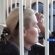 Мэру Листвянки Татьяне Казаковой продлили срок содержания под стражей до 27 августа
