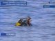 На заливе Якоби обнаружили тело утонувшего мужчины