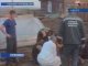 Несчастный случай в Максимовщине: мужчину придавило бетонной плитой