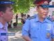 «Дружинники» снова стали патрулировать улицы Иркутска